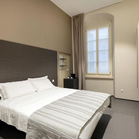 Salina Luxury Suites 帕爾馬 外观 照片